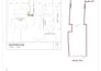 2d floor plan other floor plan expert